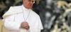Папа Римский призвал отменить смертную казнь во всем мире 22.02.2016