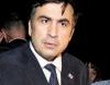Саакашвили заявил, что его амбиции – выше поста премьера на Украине 22.02.2016