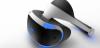 В апреле стартуют продажи шлема виртуальной реальности HTC Vive 22.02.2016