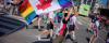 Канадский премьер примет участие в гей-параде в Торонто 23.02.2016