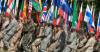 В НАТО не хотят новой «холодной войны» 23.02.2016