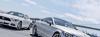 Mercedes-Benz C-класса в кузове купе получил «подогретую» версию 25.02.2016