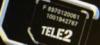 МТС, МегаФон, Tele2 и «Билайн» решили стандартизовать мессенджеры 25.02.2016
