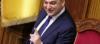 Гройсман: В коалиции остаются 237 депутатов 25.02.2016