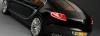 Bugatti рассекретила новый гиперкар Chiron 01.03.2016