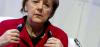 Меркель высказалась за переизбрание нынешнего президента ФРГ на второй срок 01.03.2016