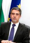 Президент Болгарии проведёт консультации с парламентскими партиями 01.03.2016