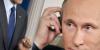 Путин хочет привлечь бизнес к выработке решений о подготовке кадров 01.03.2016