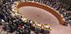 СБ ООН проведет голосование по резолюции о санкциях против КНДР 01.03.2016