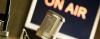 Армия FM: в Украине начало работать военное радио 01.03.2016