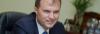 Лидер Приднестровья: переговоры с Кишиневом практически не ведутся 01.03.2016