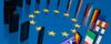 Евросоюз во вторник может продлить санкции против Януковича и Ко – СМИ 02.03.2016