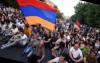 В Армении обсуждают несуществующий Избирательный кодекс 02.03.2016