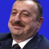 Ильхам Алиев создает армию дружинников 02.03.2016