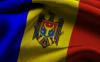 Конституционный суд Молдавии: президент избирается всенародно 05.03.2016