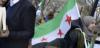 Оппозиция Сирии призвала создать группу для разработки Конституции 05.03.2016