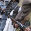 «Талибан» не идет на диалог с Кабулом из-за «иностранной оккупации» 05.03.2016