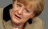 Меркель заявила, что Германия не будет влезать в долги из-за беженцев 06.03.2016