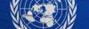 Зрада: В ООН призвали Украину признать документы ДНР и ЛНР 07.03.2016