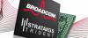 Broadcom сокращает 1900 сотрудников 07.03.2016
