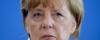 Меркель назвала прорывом предложение Турции по вопросу мигрантов 08.03.2016