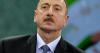 Президент Азербайджана принял экс-президента Украины Виктора Ющенко 09.03.2016