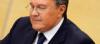 ЕС продлил санкции против Януковича 10.03.2016