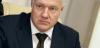 Аксенов рассказал, что на посту главы Крыма его утверждал Янукович 11.03.2016
