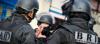 Французские СМИ: террористы захватили лицей на окраине Парижа 11.03.2016