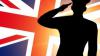 Британия направит инструкторов для борьбы с ИГИЛ в Ираке 12.03.2016