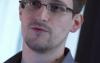 Адвокат: Сноуден в ближайшее время вряд ли вернется в США 13.03.2016