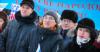 Народные депутаты Якутии собрались на двухдневное пленарное заседание 14.03.2016