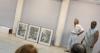На выставку произведений династии художников-живописцев Кугачей приглашают вологжан 15.03.2016