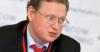 Эксперт объяснил, почему Россия не будет выполнять Минские договоренности 15.03.2016