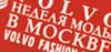 На неделе моды в Москве будут представлены студенческие работы 17.03.2016