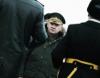 Геращенко видит на посту генпрокурора Сергея Горбатюка 18.03.2016