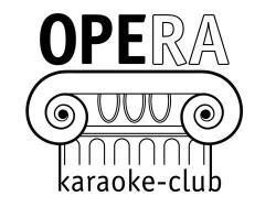 Opera, караоке-клуб 