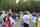 Открытый Всероссийский день бега «Кросс Наций – 2011» , фотоотчет