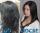 Бразильское выпрямление волос от компании «Технология стиля»
