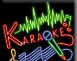 _Karaoke_neon.jpg