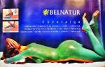 Belnatur,(Белнатюр) испанская косметика, салоны красоты Белнатур Нижний Новгород