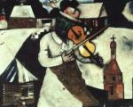 Marc_Chagall-The_Fiddler.jpg