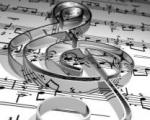 Абонемент № 11 «ПО СТУПЕНЬКАМ МУЗЫКАЛЬНЫХ ЗНАНИЙ» (2-й концерт цикла), концерт, Филармония