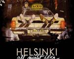 helsinki-napoli-all-night-long-117776l.jpg