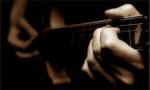 XI Международный фестиваль-конкурс исполнителей на классической гитаре им. А.К.Фраучи
