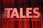 True Tales – «Непридуманные истории»