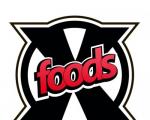 X-Foods, Служба экспресс-доставки
