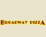 Пицца, Бродвей Пицца