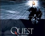 quest_for_fire_poster.jpg